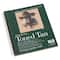 12 Pack: Strathmore® 400 Series Recycled Toned Tan Sketch Paper Pad